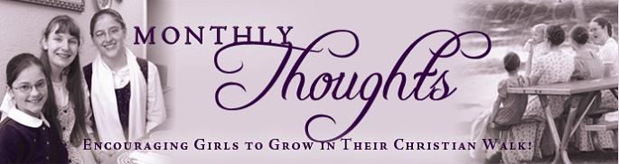 The Family Daughter: &copy;2008 The King's Blooming Rose